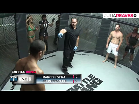 ❤️ Ultimate Fighter adachimwira mtsikana wina atangomenyana mu mphete ☑ pa ife% ny.hentaisaturn.ru% ️❤
