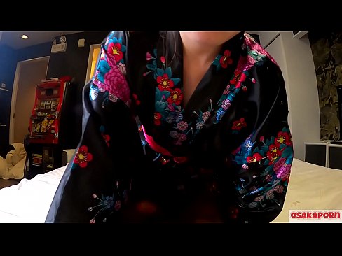 ❤️ Mtsikana wamng'ono wa cosplay amakonda kugonana ndi orgasm ndi squirt mu mahatchi ndi blowjob. Msungwana waku Asia wokhala ndi mawere aubweya komanso mawere okongola atavala zovala zachikhalidwe zaku Japan mu kanema wachinyamata akuwonetsa kuseweretsa maliseche ndi zoseweretsa. Sakura 3 OSAKAPORN. ☑ pa ife% ny.hentaisaturn.ru% ️❤