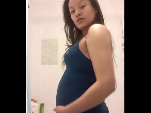 ❤️ SLUT YOTSWIRITSA NTCHITO YA KU COLOMBIAN PA NET WABWERERA, ALI NDI MIMBA, NDIKUFUNA KUWAONERA AKUTSATIRANSO PA https://onlyfans.com/maquinasperfectas1 ☑ pa ife% ny.hentaisaturn.ru% ️❤