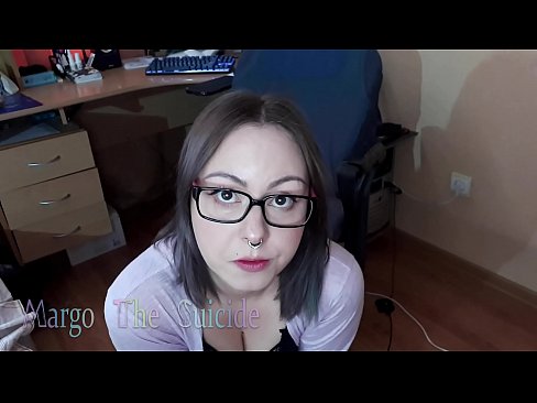 ❤️ Mtsikana Wamagalasi Wamagalasi Amayamwa Dildo Mozama Pa Kamera ☑ pa ife% ny.hentaisaturn.ru% ️❤