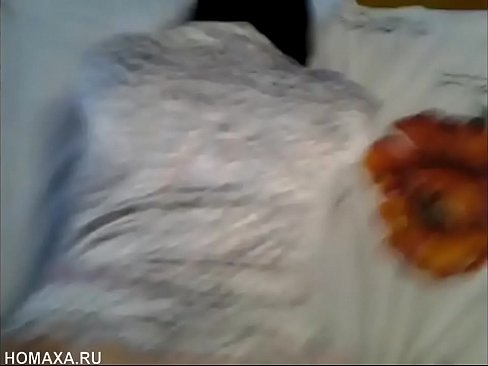 ❤️ Kukankha mkazi wake ndi bulu wokongola ☑ pa ife% ny.hentaisaturn.ru% ️❤