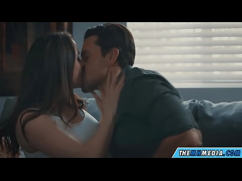 ❤️ Kugonana mwachikondi ndi mayi wabwino wa busty ☑  pa ife% ny.hentaisaturn.ru% ️❤