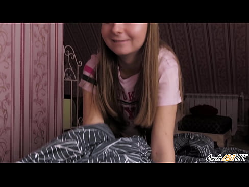 ❤️ Blondie Amayamwitsa BFF Yake Mozama ndikumakula Pakamwa pake ☑ pa ife% ny.hentaisaturn.ru% ️❤