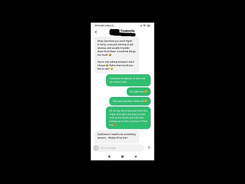 ❤️ Ndawonjezera PAWG yatsopano kuchokera ku Tinder kupita ku nyumba yanga (yolankhula ndi Tinder ikuphatikizidwa) ☑  pa ife% ny.hentaisaturn.ru% ️❤