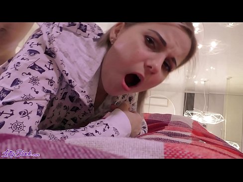 ❤️ Amayi achigololo amameza ndi pregistyle kugonana - cum pafupi ☑ pa ife% ny.hentaisaturn.ru% ️❤